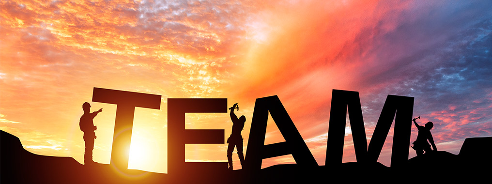 首页-荆门市鑫平鑫建材有限公司